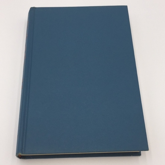 1958 The Best From Fantasy and Science Fiction Seventh Series Anthony Boucher - Picture 9 of 12